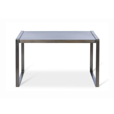 Osborne Writing Desk