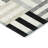 Machine Washable Indoor/Outdoor Aten ACN2332 Geometric Rug-1993083200