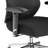 Truweo Executive Chair with Headrest