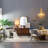 Table Lamp - Lamp Shade Assembly Required