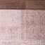 Tapis 100% polyester de qualité supérieure, 6,9 x 10,2 pi | 1850 g / m², hauteur de poils de 0,2 po | Polyester recyclé dessous | Lavable à la machine à 30 ° C | Conception douce, durable et écologique pour les espaces de vie modernes-255530687
