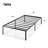 Messancy Bed-963881653-1015634367