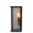 Valleystone Wall Light