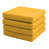 Sunflower Yellow