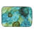 Drying Mat