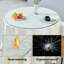 Plateau de table Labeena-456683489
