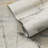 Boothe VI Mural by Matera-115985226
