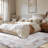 Straub Modern Abstract Carpet Indoor Washable Rug Non-Slip Soft Small Area Rug Thin Print For Home Decor-107886184