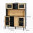Accent Chests / Cabinets Accent Cabinet
