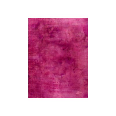 Couleurs " Couleurs VI " by Sofia Fox Painting Print