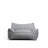 Big Joe Imperial Bean Bag Sofa-974592119-1051852723