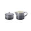 Le Creuset Stoneware Cream & Sugar Set-796373880