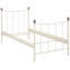 Lebanon Metal Bed-970674871-970674856