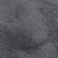 Studio Rug Short Pile-89993392