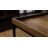 Raffaele Coffee Table-1350367917