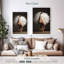 Danseur de ballet Enn Posed-108433633