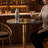 Bushrah Counter Height Dining Table-473700701-473700702