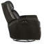 Dunsten Swivel Recliner-1494253841