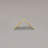 Sweep Edge Pull-129632925