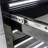 Rolling Tool Chest, 6 Drawer Tool Box With Wheels, Heavy Duty Industrial Service Cart Storage Organizer With Locking System, Rolling Tool Box Organizer Tool Case For Garage, Repair Shop