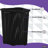 Wicker Laundry Hamper-73493642-102617977