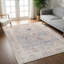 Becki Owens x Livabliss Marlene Rug-863258533
