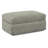 Upholstered Ottoman-86918051-86917998