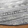 Shiflet Performance Southwestern Rug