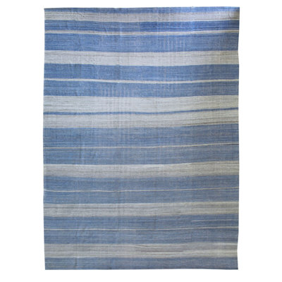 One-of-a-Kind 10'7" X 16'9" Area Rug
