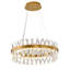 Lustre géométrique à DEL 1 lumière-633891859-633891852