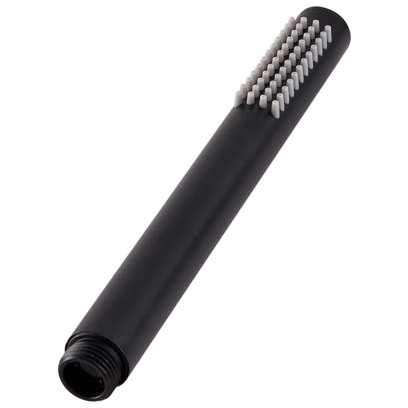 Shower Head CABUYAL, Black