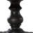 Aisja Round Dining Table-87465749