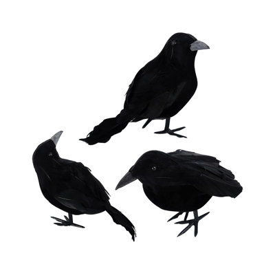 Halloween Figurine