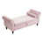 Rose pastel est en rupture de stock