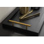 Borce Tray-1527359216-1527359218