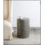 Table d'appoint de jardin D14x20