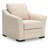 Lango Chair