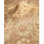 Classic One-of-a-Kind 5' 9" X 8' 10" Hand Knotted Area Rug