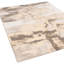 Sabrie Abstract Area Rug-1375434339