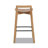 Palmer 26.5" Counter Stool