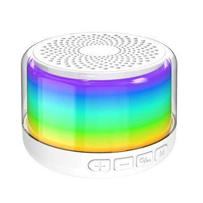 sound sound Bluetooth Speaker Colorful Cool Wireless Good Quality High End Mini Sound System