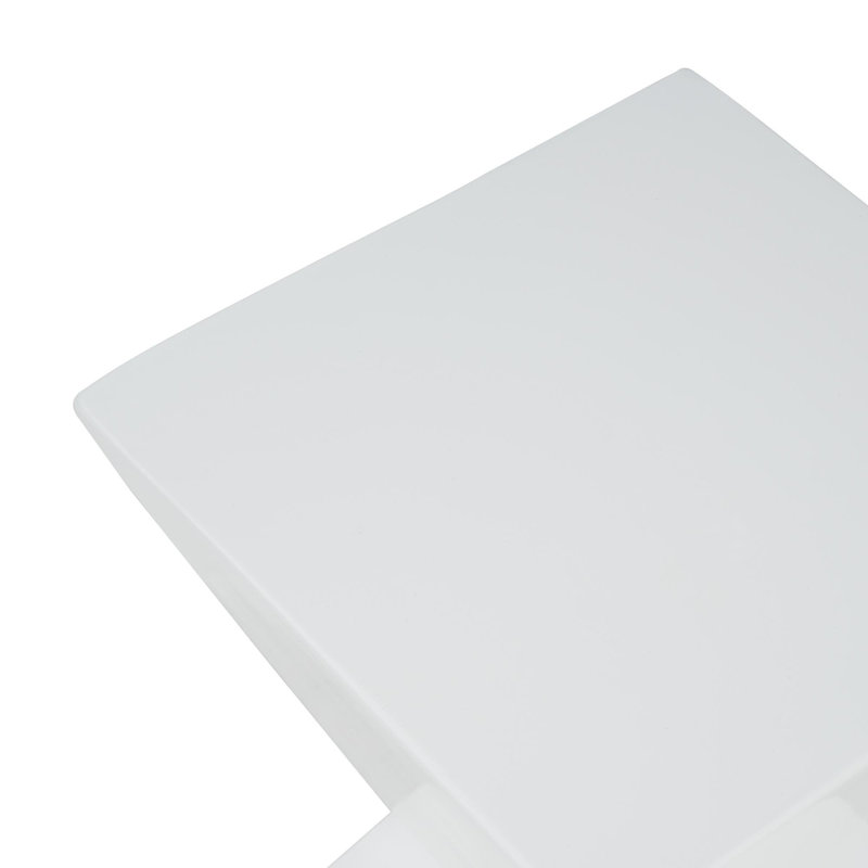 Table d'appoint All Weather MGO X Design