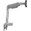 M10 W/Triple Crossbar & Handle-1876520621-1876518548-1876518528