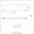 Skyline Floating Shelf-93549390-93549364