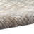 CK950-IVGRY Abstract Indoor Rug-71131693