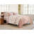 Organic Crinkled Percale Duvet Cover-124605925-51231580