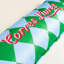 Coussin