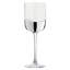 Wave Wine Glasses-98448071