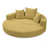 Yellow est en rupture de stock