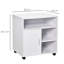 Omarionna 60 cm W Filing Cabinet-939796768